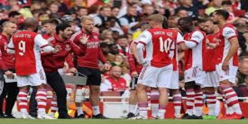 转会谈判陷入僵局- 爱游戏体育