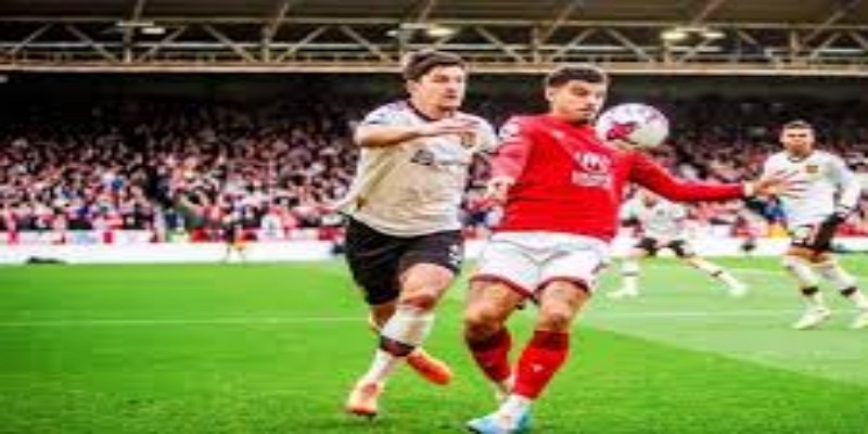  迪亚哥·科斯塔首球回归，狼队士气大振    - 爱游戏体育