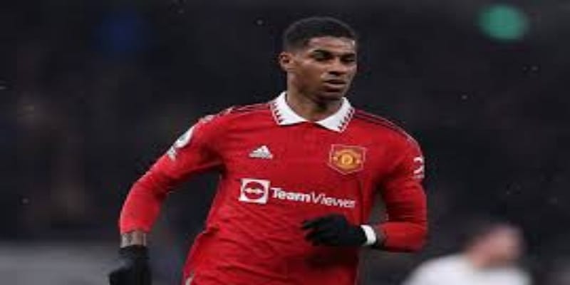 重建信心的核心因素- 爱游戏体育