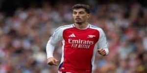 重返球场的坚定决心 — 爱游戏体育独家解析 — 爱游戏体育