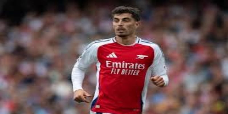 重返球场的坚定决心 — 爱游戏体育独家解析 — 爱游戏体育