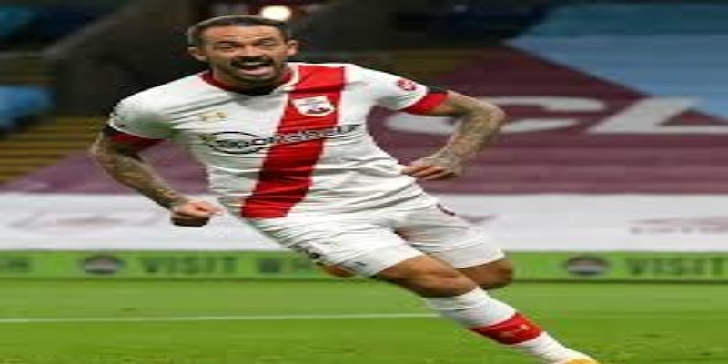 锋线重组与安东尼奥未来 -爱游戏体育