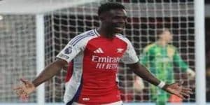 阵容深度与灵活性：多面手的战略价值-  爱游戏体育