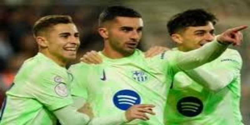 阿伯丁赛季回顾与球迷支持-爱游戏体育分析 - 爱游戏体育