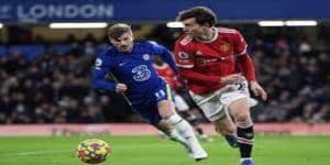 2025-26赛季揭幕安排：爱游戏体育带你抢先看焦点大战-爱游戏体育