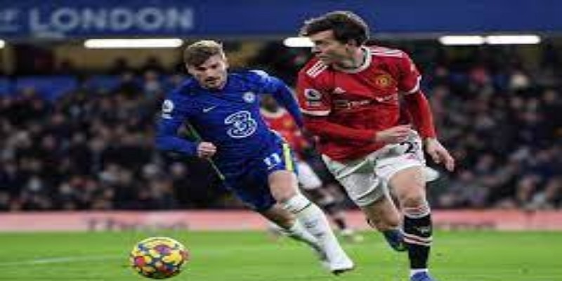 2025-26赛季揭幕安排：爱游戏体育带你抢先看焦点大战-爱游戏体育