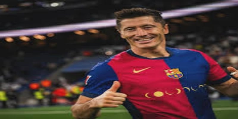 世纪转会尘埃落定- 爱游戏体育