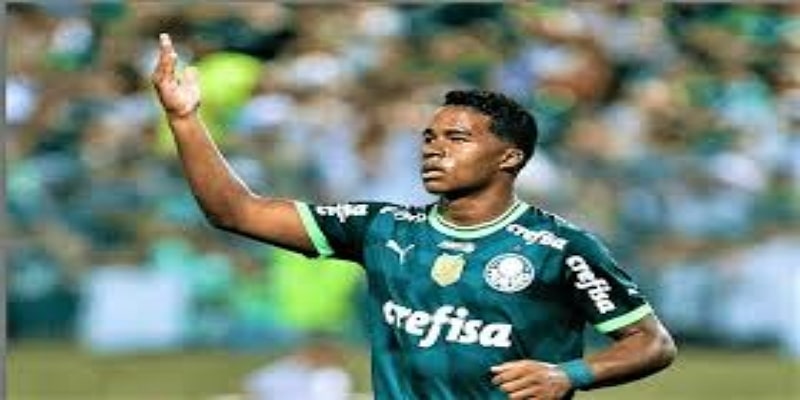 世纪转会背后的关键细节-爱游戏体育