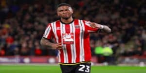 主帅视角：截然不同的情绪 — 爱游戏体育