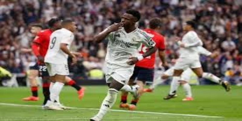 争冠格局与数学确定性：皇马距离第35冠仅一步之遥- 爱游戏体育