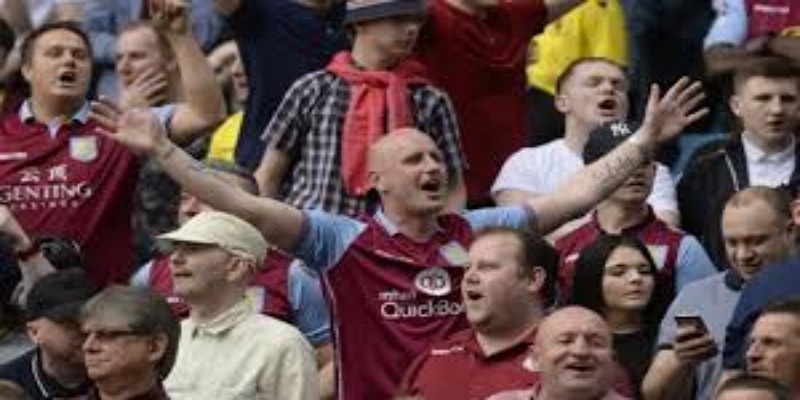 从英冠到欧冠的蓝图- 爱游戏体育