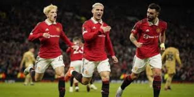 从重伤低谷到涅槃重生：福斯特的康复与心理成长 -爱游戏体育