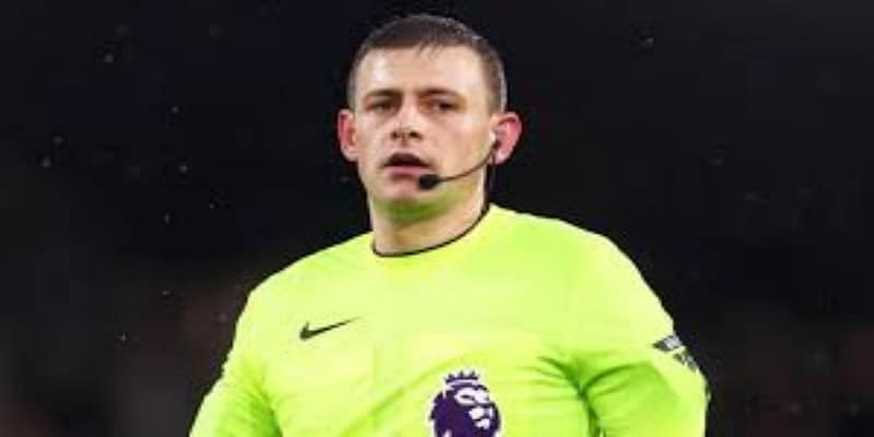 关注：黄金时段迎来全新主持人，西蒙·托马斯回归解锁新赛季- 爱游戏体育