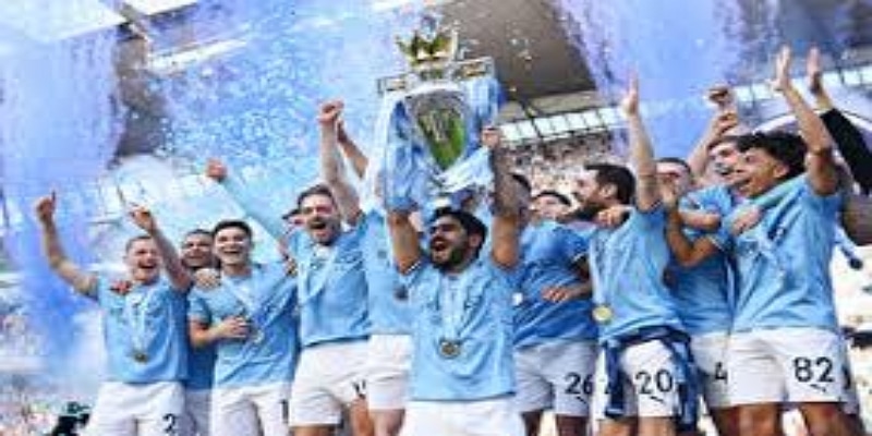 关键球员表现与战术亮点-爱游戏体育