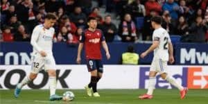 冠军背后的数据密码 -爱游戏体育关键数据揭秘-爱游戏体育