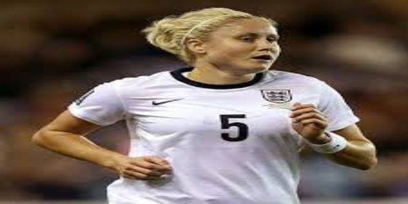 十年蓝月，传奇延续- 爱游戏体育