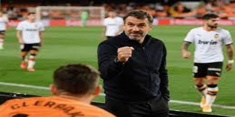 安菲尔德的不朽遗产 -爱游戏体育