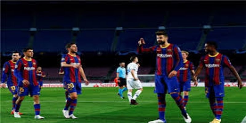 安蒂·涅米的双重角色- 爱游戏体育