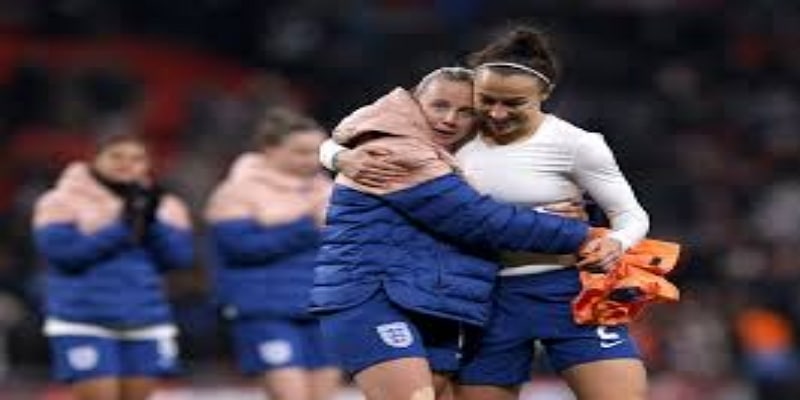 展望未来：周二再战比利时-爱游戏体育