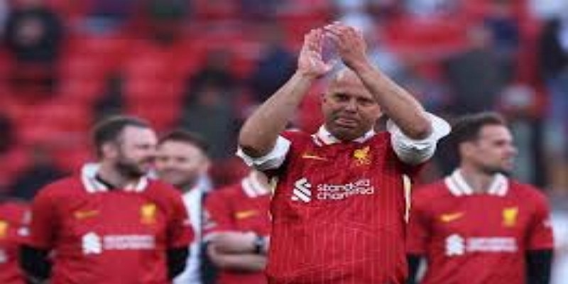 幕后变革：细节决定成败- 爱游戏体育训练与伤病管理解析-爱游戏体育