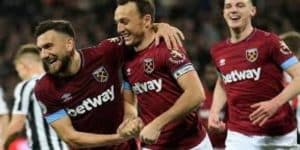 情感与精神：团队凝聚力点燃欧冠希望-爱游戏体育