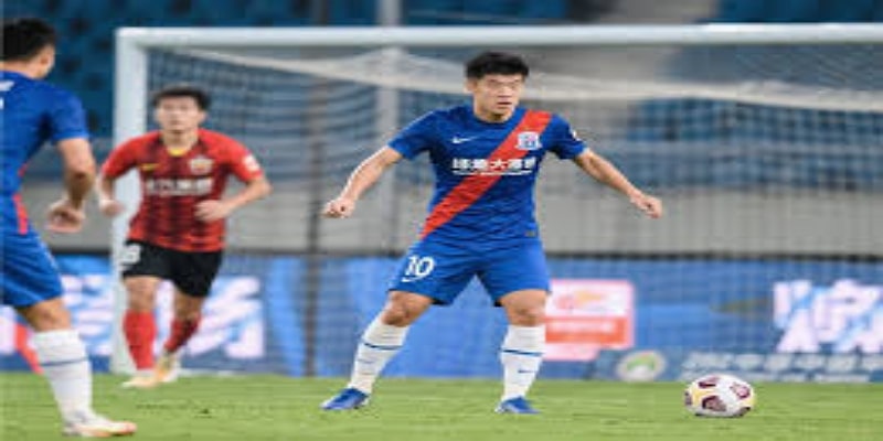 战术板：马拉西亚如何改变曼联左路？ — 爱游戏体育数据解读- 爱游戏体育