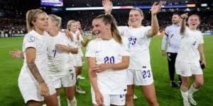 战术解析：英格兰如何突破比利时防线-爱游戏体育