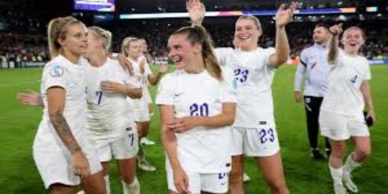 战术解析：英格兰如何突破比利时防线-爱游戏体育