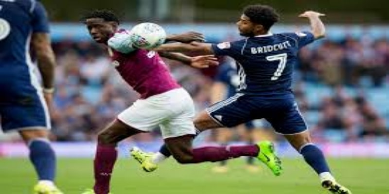 战术解析：防守反击与关键门将表现-爱游戏体育