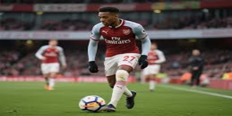 战术革新：从重金属到精准交响乐- 爱游戏体育战术深度剖析-爱游戏体育