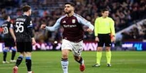 挑战与机遇：十年欧冠计划可行性分析- 爱游戏体育