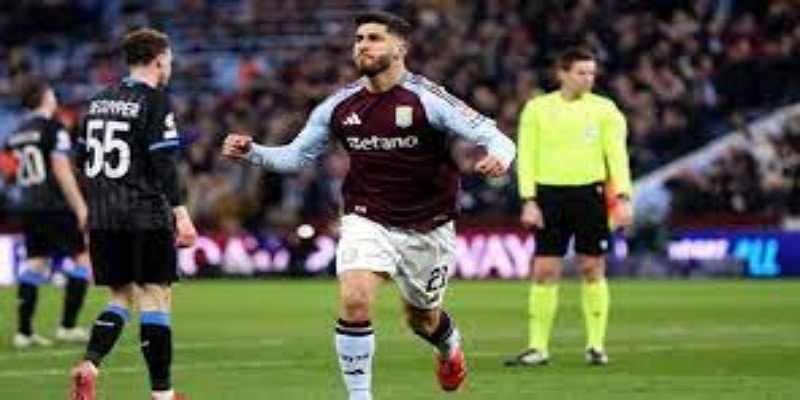 挑战与机遇：十年欧冠计划可行性分析- 爱游戏体育