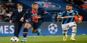 数据解读：内马尔的价值与风险 - 爱游戏体育分析 - 爱游戏体育