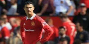 新赛季期待与挑战- 爱游戏体育