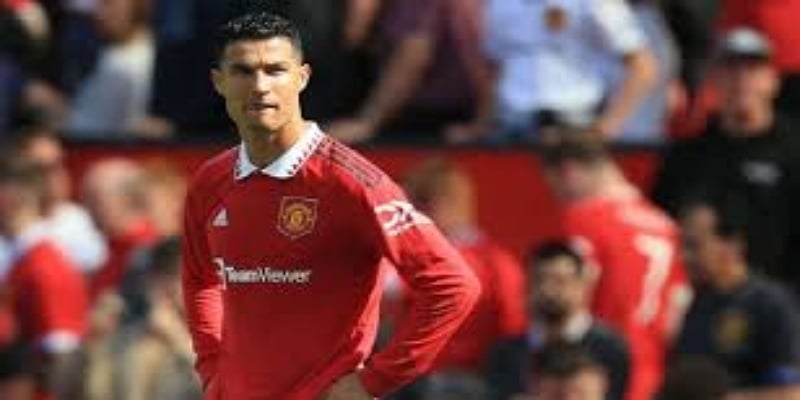 新赛季期待与挑战- 爱游戏体育