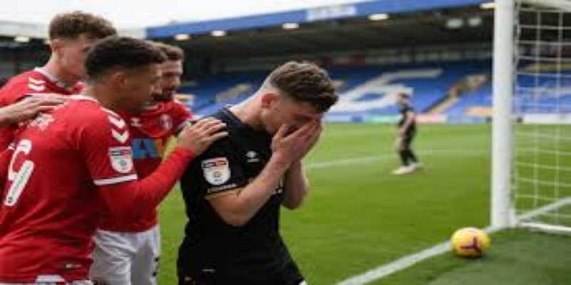 新金主登场：伍迪·约翰逊的体育版图与英超野心   -爱游戏体育