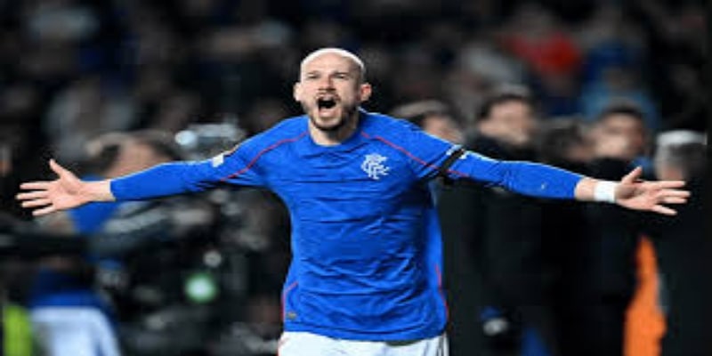 施工延迟背后的故事-爱游戏体育