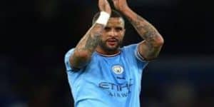 旧将重逢：帕克与沃克再续前缘-爱游戏体育