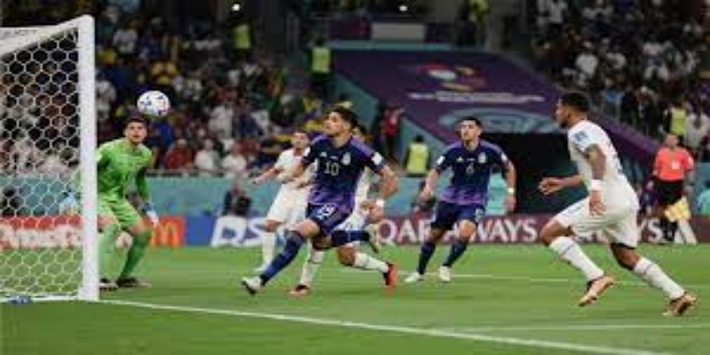 更衣室灵魂与战术大师 -爱游戏体育