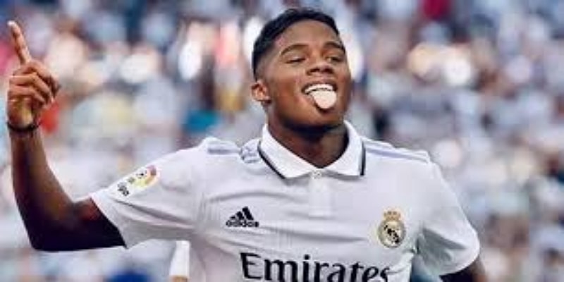 未来18个月关键成长期-爱游戏体育