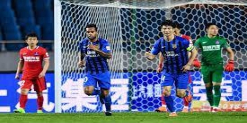 未来展望：追平纪录与球队欧战希望 -爱游戏体育