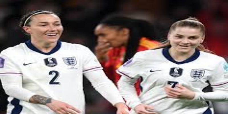 柯比复出：伤病阴霾后的重生-爱游戏体育