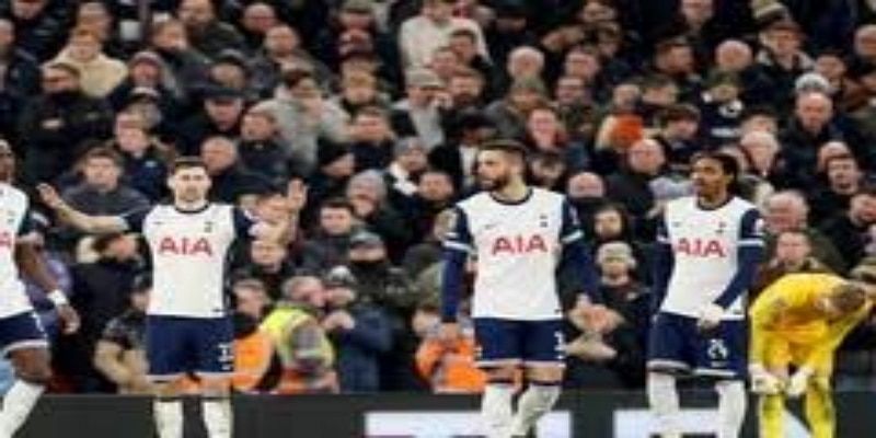 欧冠争四前景与西汉姆联挑战-爱游戏体育