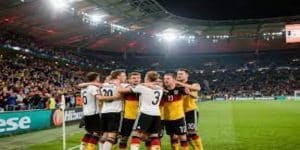 欧战资格确认倒计时：水晶宫进入爱游戏体育“重点观察名单”   -爱游戏体育