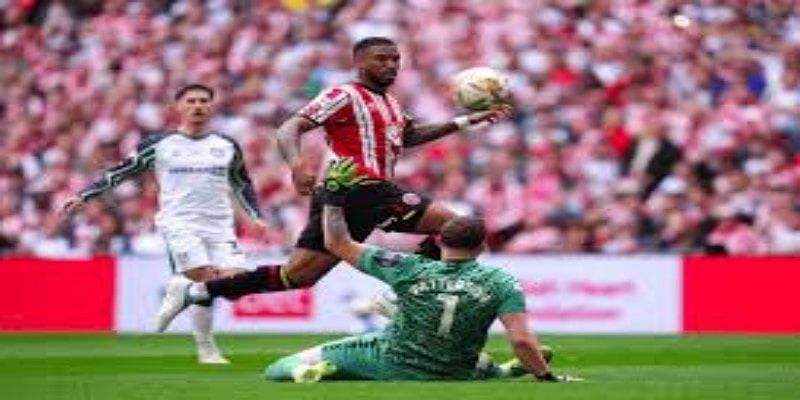 比赛进程：从落后到逆转 — 爱游戏体育