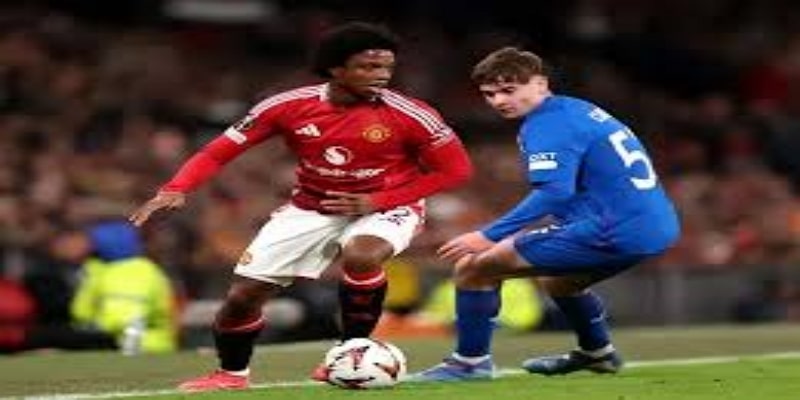 滕哈赫为何青睐马拉西亚？- 爱游戏体育