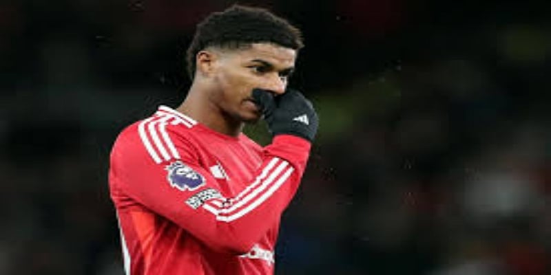 独家财务解析：分手背后的商业算盘-爱游戏体育