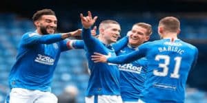 球迷体验与未来展望-爱游戏体育