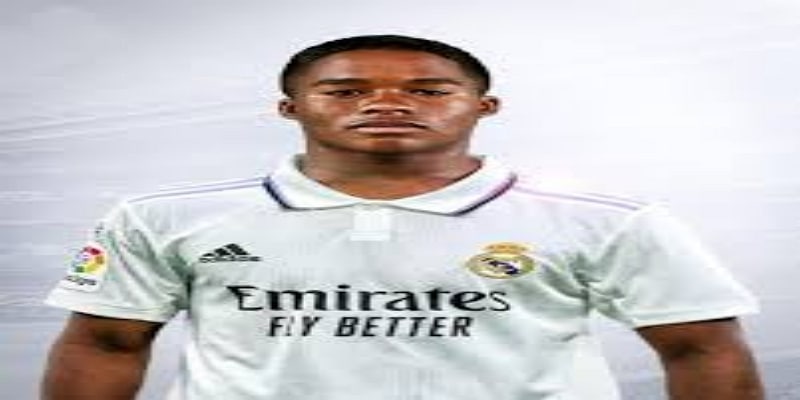 皇马巴西战略的延续与升级-爱游戏体育