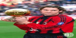 舍甫琴科肩负的责任与国际倡议 - 爱游戏体育